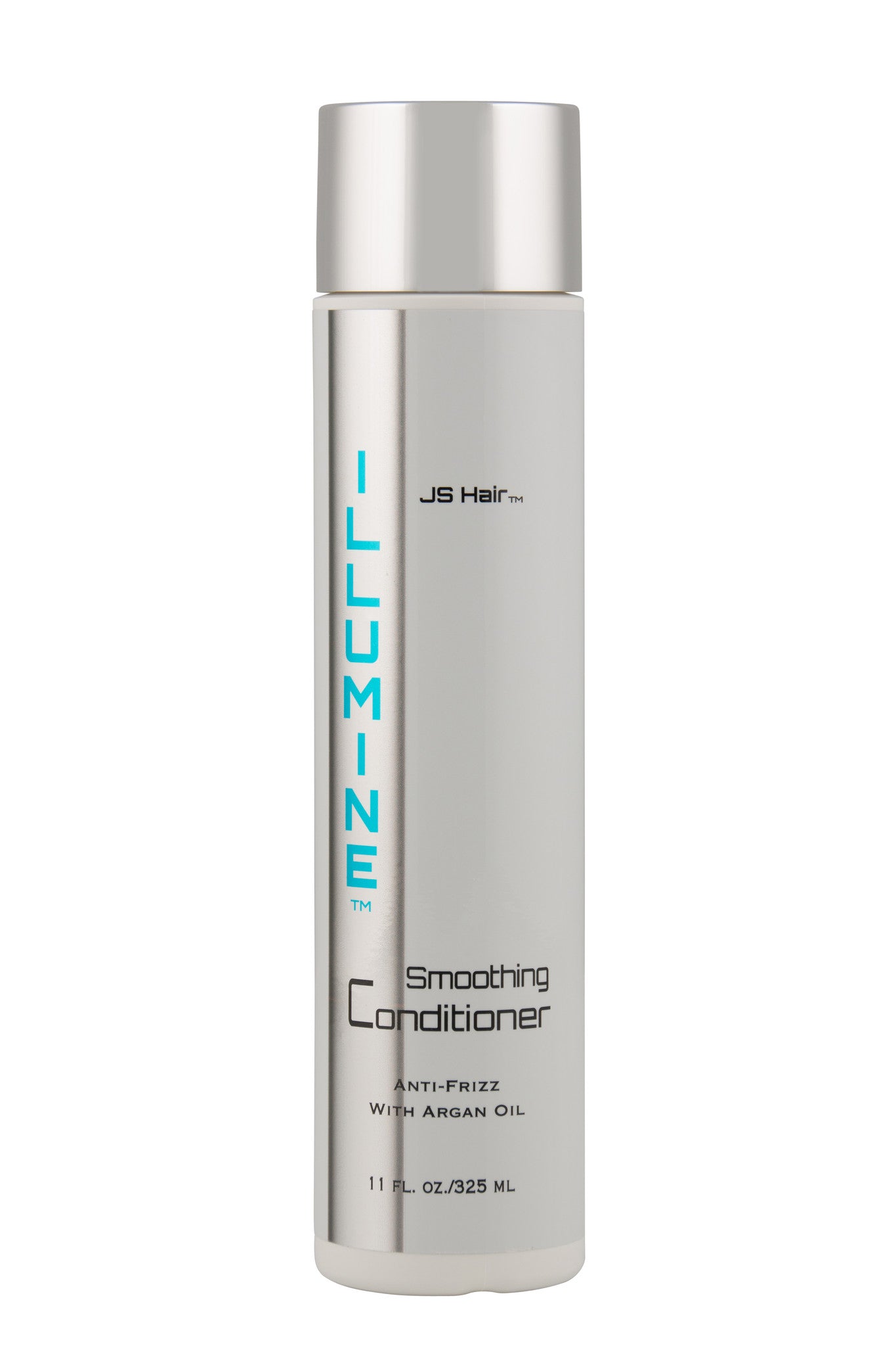 Illumine Smoothing Conditioner w/ Illumine-8 Complex, Argan