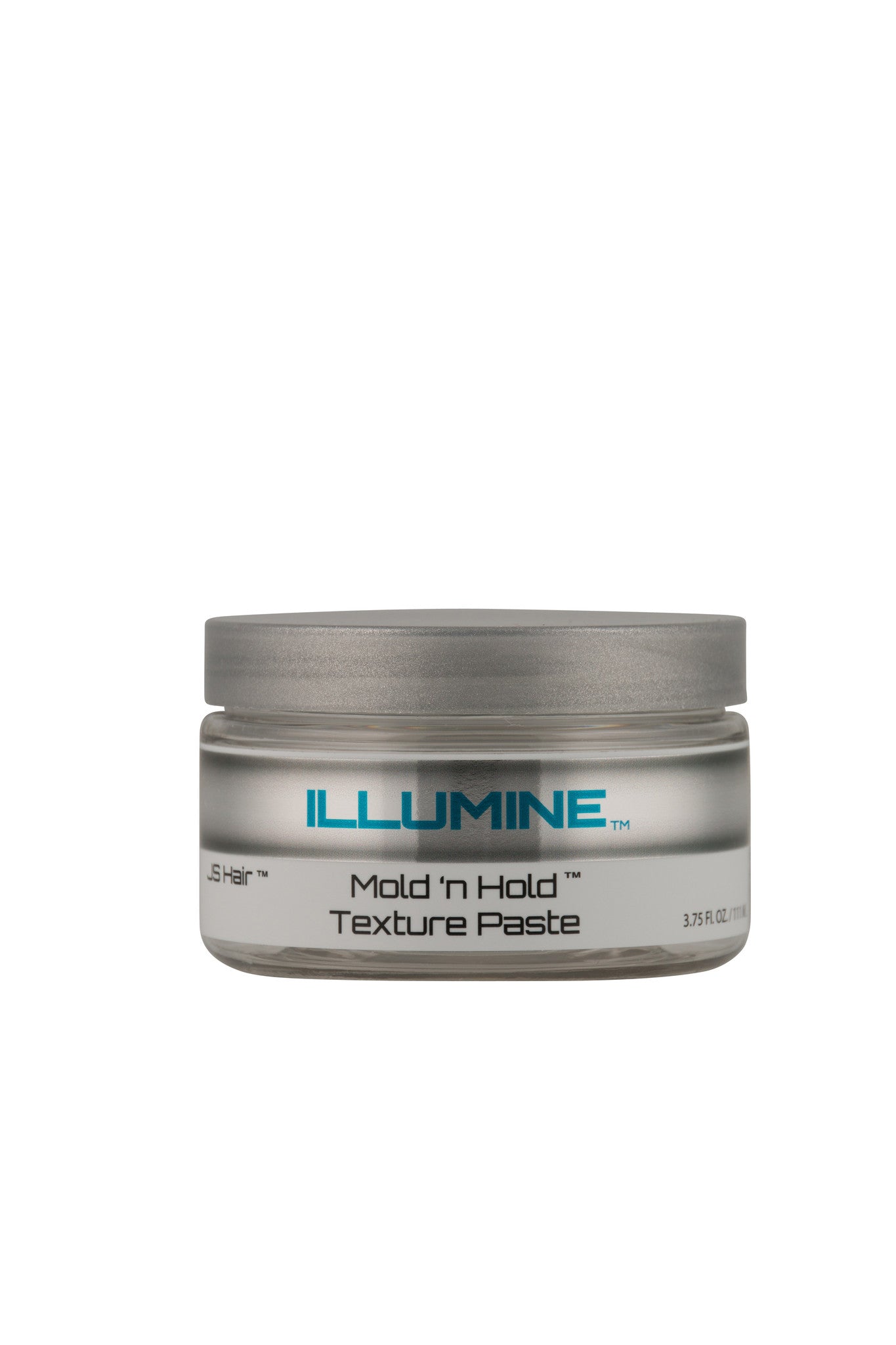 Illumine Mold 'n Hold Texture Paste w/ Illumine-8 Complex – JS Hair
